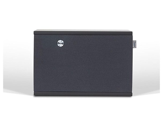 IMG_2443 De Saxxtec airSound AS 40