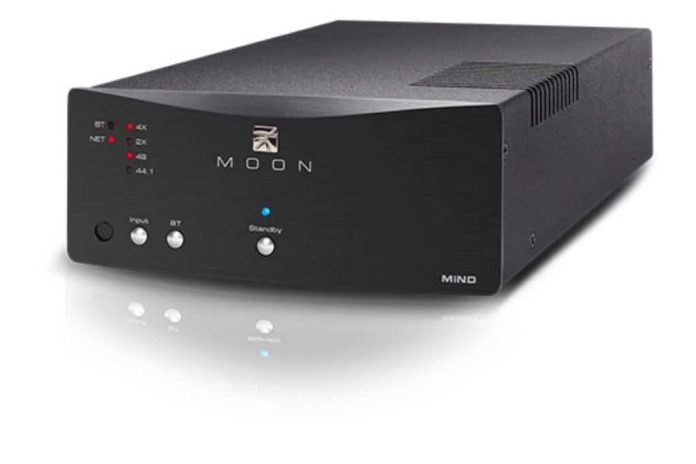 IMG_3319 De Simaudio Moon Neo MiND