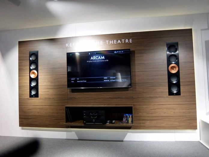ISE 2018 - 2nd (8)