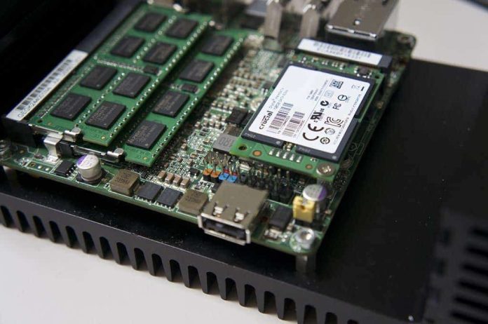 Ikbenstil PowerSaver Ikbenstil PowerSaver