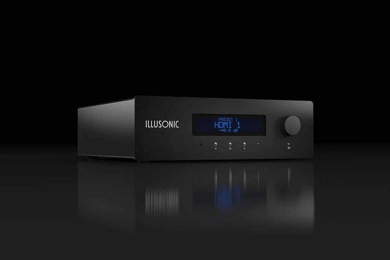 Illusonic rolt uitgebreide update voor IAP uit Illusonic rolt uitgebreide update voor IAP uit
