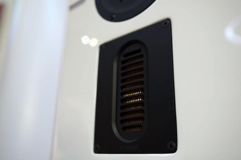 Interview met het Nederlandse Sivian Acoustics Interview met het Nederlandse Sivian Acoustics