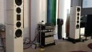 Sivian Audio