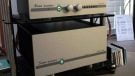 Sivian Audio