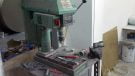 Isotek Power - Fabriek - Slowakije
