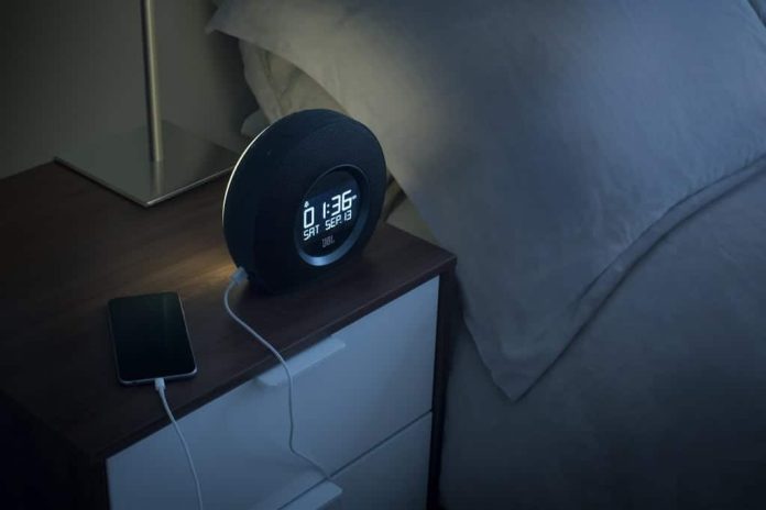 JBL Horizon (slider) JBL Horizon