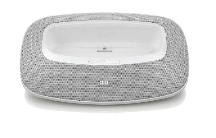 JBL OnBeat Mini 04 JBL OnBeat Mini