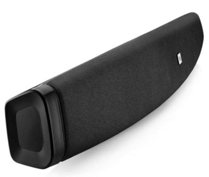 JBL-SB-100-soundbar JBL-SB-100-soundbar
