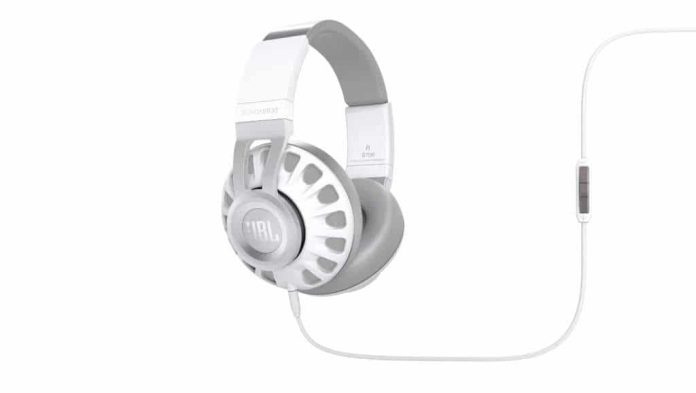 JBL-Synchros-S700-Glacier JBL Synchros Glacier