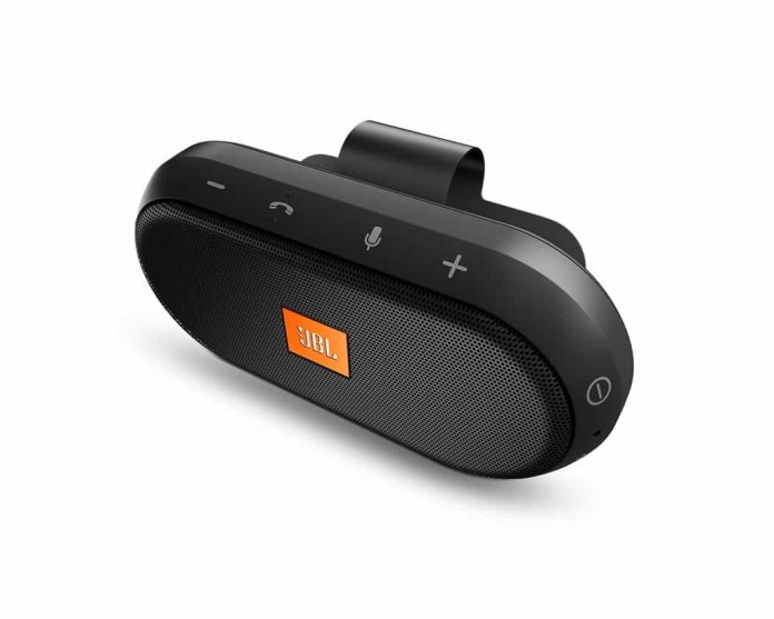 JBL Trip JBL Trip