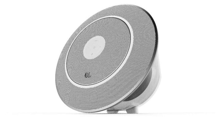JBL Voyager JBL Voyager