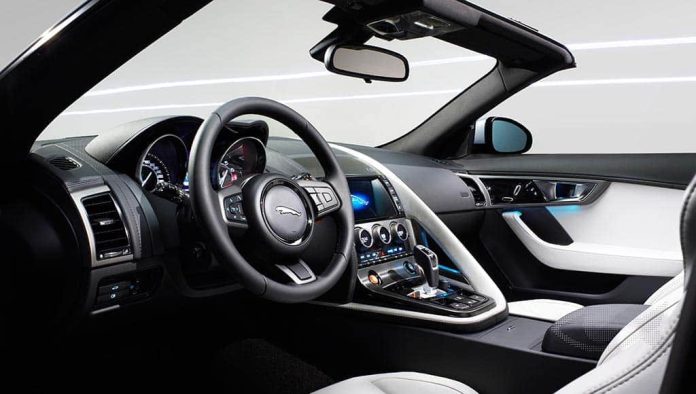 Jaguar_F_Type_10 Jaguar F type