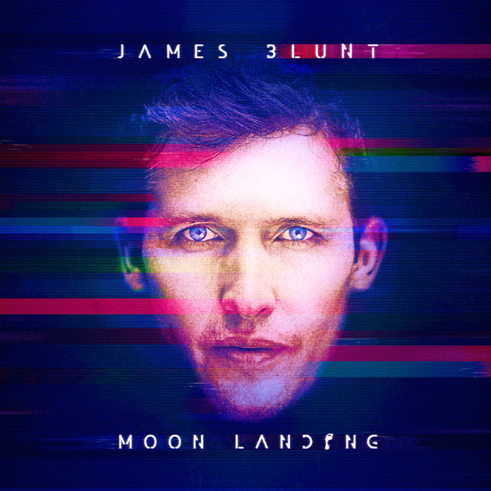 James-Blunt-Moon-Landing James-Blunt-Moon-Landing
