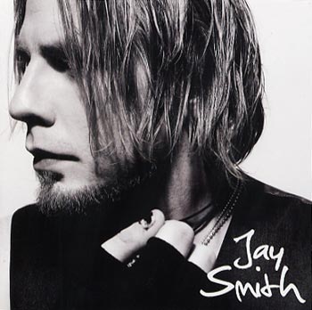 Jay Smith – Jay Smith