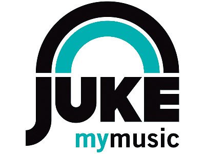 Streamingdienst JUKE op Yamaha AV-receivers Streamingdienst JUKE op Yamaha AV-receivers
