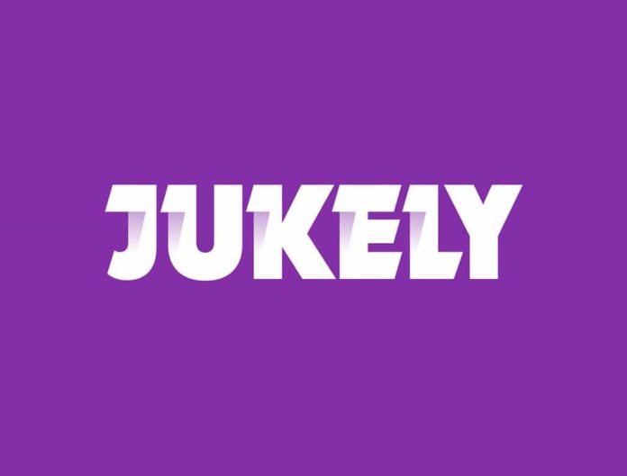 Jukely Jukely