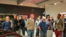 KEF LSX Event