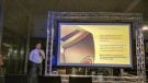 KEF LSX Event