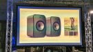 KEF LSX Event