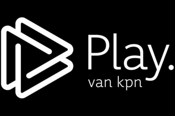 KPN Play KPN Play