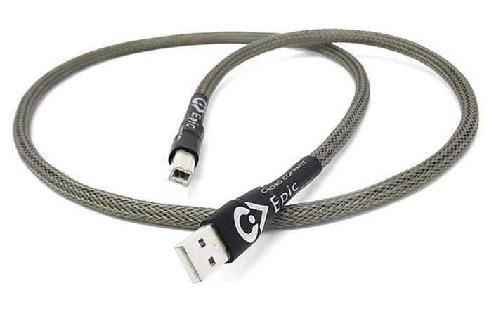 Kabel Chord