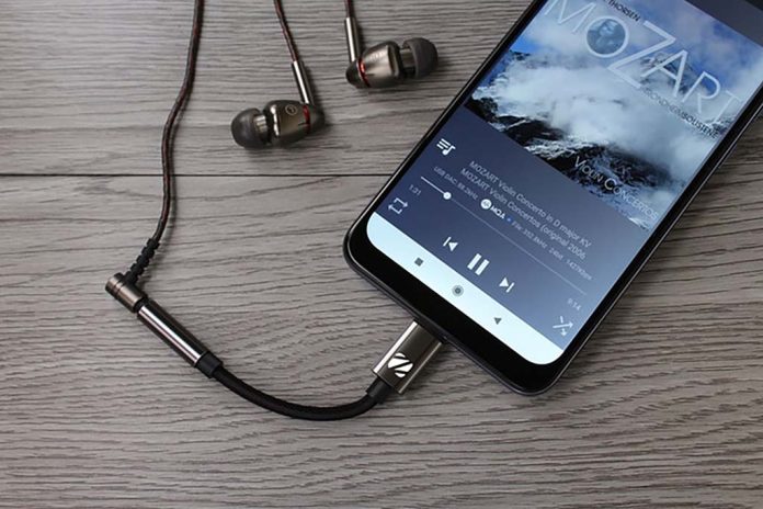 Kabel Zorloo
