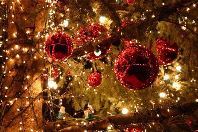 Tien ideale Kerst hifi cadeaus Tien ideale Kerst hifi cadeaus