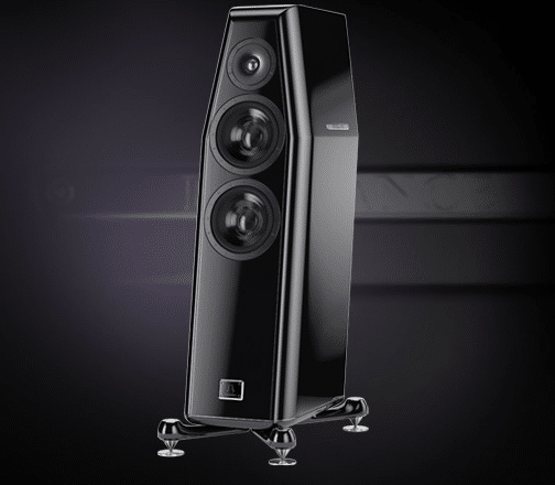 Kharma elegance db7