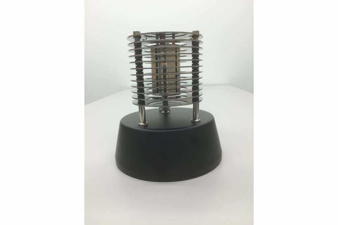 Kit De ST-2 Super tweeter van Kit Hit