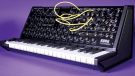 Korg