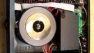 Krell S-550i