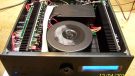 Krell S-550i