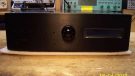Krell S-550i