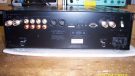 Krell S-550i