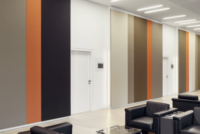 Kvadrat Soft Cells Kvadrat Soft Cells