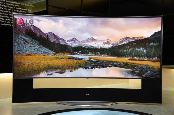 LG-105UC9 LG-105UC9