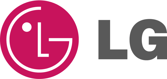 LG LG