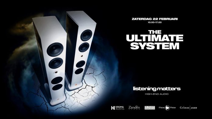 LM_The Ultimate System_22feb