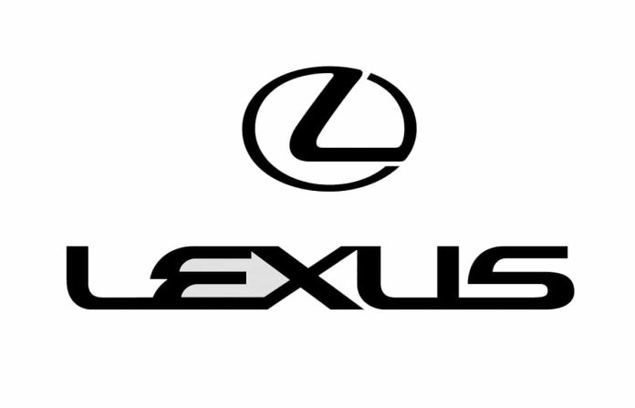 Lexus Lexus