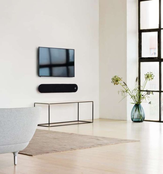 Libratone DIVA (3)
