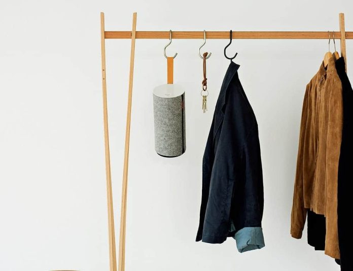Libratone Zipp