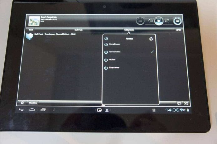 Linn Kinsky app 2 Linn Kinsky app