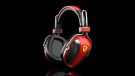 ferrari-by-logic3-p200