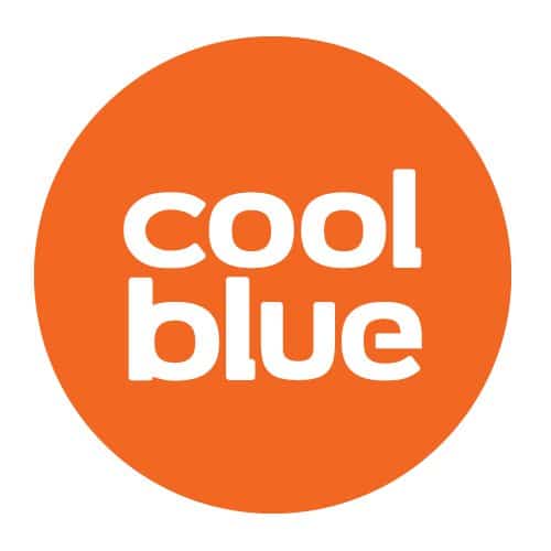 Coolblue gaat NAD en Cambridge Audio verkopen Coolblue gaat NAD en Cambridge Audio verkopen