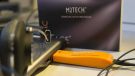 M2Tech Dac