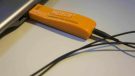 M2Tech Dac