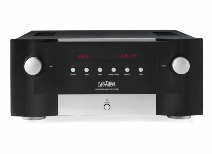 ML_585-Amplifer_Front_RT-fbc3c733
