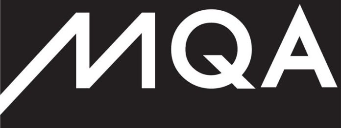 MQA MQA