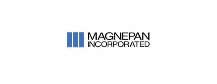 Magnepan_logo
