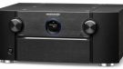 Marantz AV8802